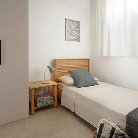 Rosy Casa vacanze Rovigno