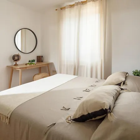 Holiday home Rosy Rovinj